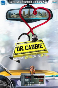 Dr. Cabbie (2014) download