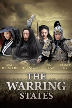 The Warring States (2022) download