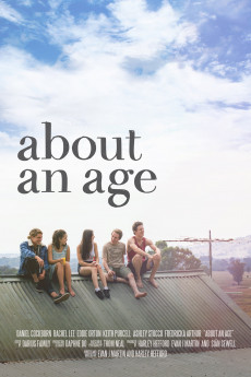 About an Age (2018) download