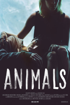 Animals (2022) download