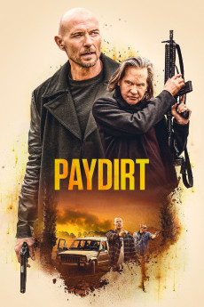 Paydirt (2022) download