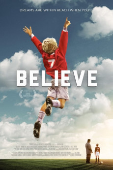 Believe (2013) download