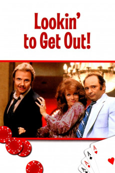 Lookin' to Get Out (1982) download
