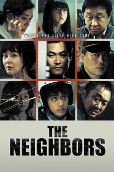 The Neighbors (2012) download
