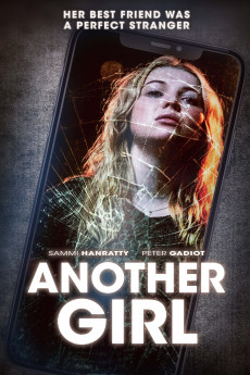 Another Girl (2022) download