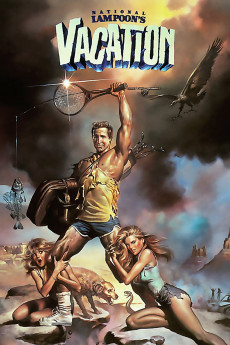 National Lampoon's Vacation (1983) download