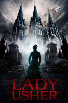 Lady Usher (2022) download