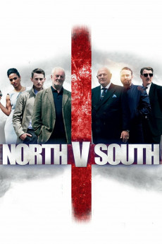 North v South (2022) download