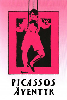 The Adventures of Picasso (2022) download