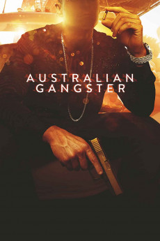 Australian Gangster (2022) download