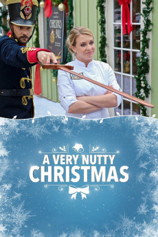 A Very Nutty Christmas (2022) download
