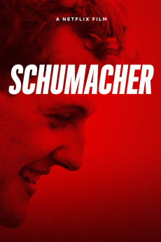 Schumacher (2022) download