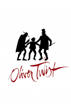 Oliver Twist (2005) download