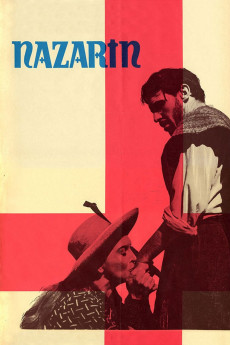 Nazarin (1959) download