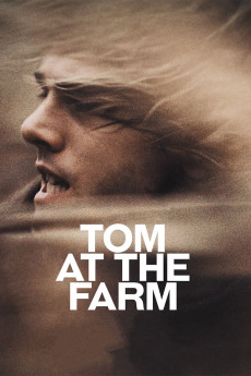 Tom at the Farm (2022) download