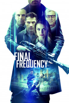 Final Frequency (2022) download