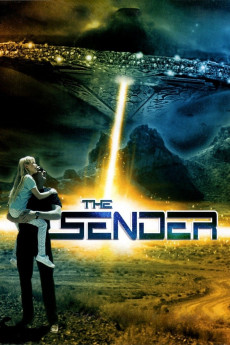 The Sender (2022) download