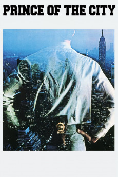 Prince of the City (1981) download