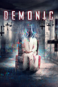 Demonic (2022) download