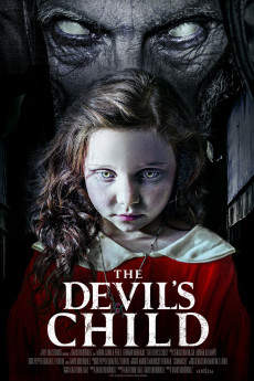 The Devil's Child (2022) download