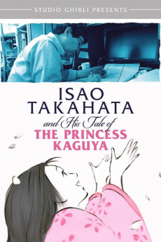 Isao Takahata and His Tale of Princess Kaguya (2014) download