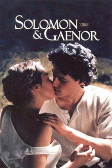Solomon & Gaenor (1999) download