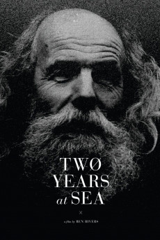 Two Years at Sea (2022) download