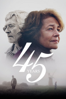 45 Years (2015) download
