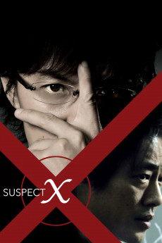 Suspect X (2022) download