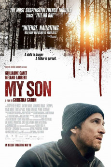 My Son (2022) download