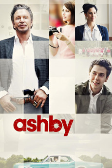 Ashby (2022) download