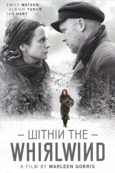 Within the Whirlwind (2022) download