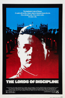 The Lords of Discipline (2022) download