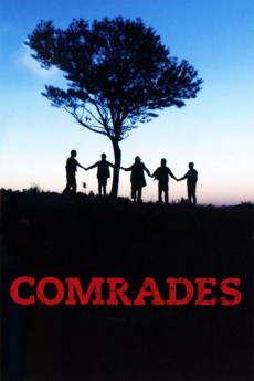 Comrades (1986) download