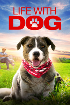 Life with Dog (2022) download