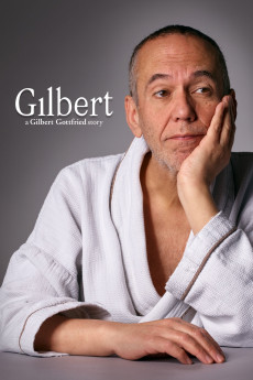 Gilbert (2022) download