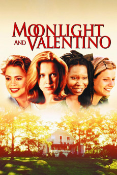 Moonlight and Valentino (2022) download