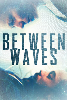 Between Waves (2022) download