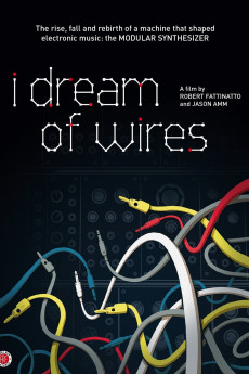 I Dream of Wires (2022) download