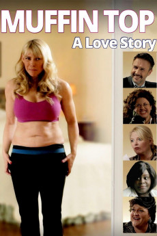 Muffin Top: A Love Story (2022) download