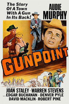 Gunpoint (2022) download