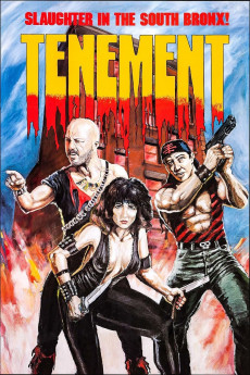Tenement (1985) download