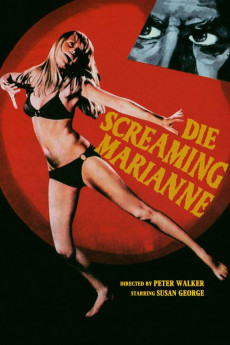 Die Screaming Marianne (2022) download