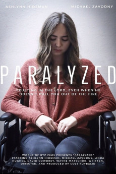 Paralyzed (2021) download