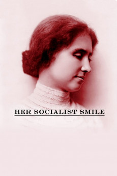 Her Socialist Smile (2020) download