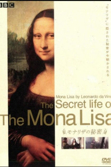 Secrets of the Mona Lisa (2022) download