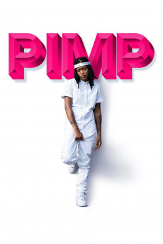 Pimp (2018) download
