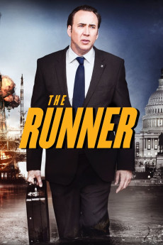 The Runner (2022) download