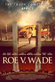 Roe v. Wade (2019) download