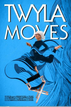 Twyla Moves (2022) download
